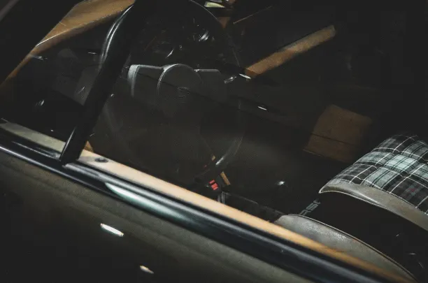 カジノ スピン パグ Android/iOS アプリ